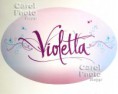 /album/modelos-de-alguns-produtos/painel-violetta-01-jpg/